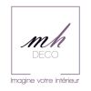 MH DECO