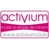 ACTIVIUM