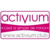 ACTIVIUM