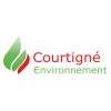 COURTIGNE ENVIRONNEMENT