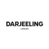 Franchise DARJEELING LINGERIE