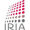 IRIA CREATEURS DE PATRIMOINE IMMOBILIER