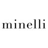 MINELLI