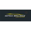 ESPACE BRILLANCE