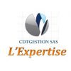 CDTGESTION