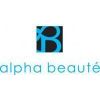 ALPHA BEAUTE