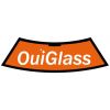 Franchise OUIGLASS