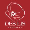 DES LIS CHOCOLAT