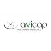 AVICAP