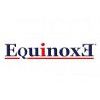 EQUINOXE