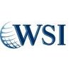 WSI