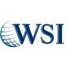 WSI