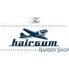 HAIRGUM BARBER SHOP