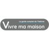 VIVRE MA MAISON