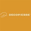 DECOPIERRE