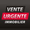 VENTE URGENTE IMMOBILIER