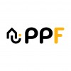 PPF - PRESERVATION DU PATRIMOINE