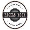 BAGELS KOOK