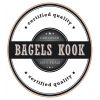 BAGELS KOOK