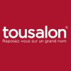 TOUSALON