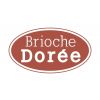 BRIOCHE DOREE