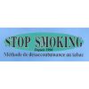 STOP SMOKING