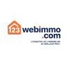 123WEBIMMO.COM