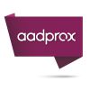 AADPROX