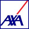 AXA PREVOYANCE & PATRIMOINE