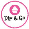 DIP & GO