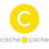 CACHE CACHE