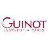 GUINOT