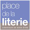 PLACE DE LA LITERIE