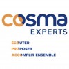 COSMA EXPERTS