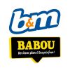 BABOU (B&M Group)