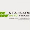 STARCOM AUTO PIECES