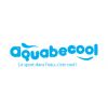 AQUABECOOL