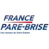 FRANCE PARE-BRISE