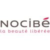 NOCIBE