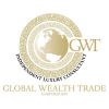 GLOBAL WEALTH TRADE