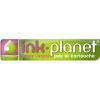 INK'PLANET