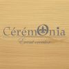 CEREMONIA