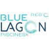 RESO BLUE LAGON