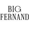 BIG FERNAND