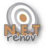 NET RENOV