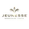 JEUNESSE GLOBAL