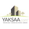 YAKSAA.COM