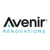 AVENIR RÉNOVATIONS