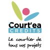 COURT'EA CREDITS