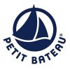 PETIT BATEAU